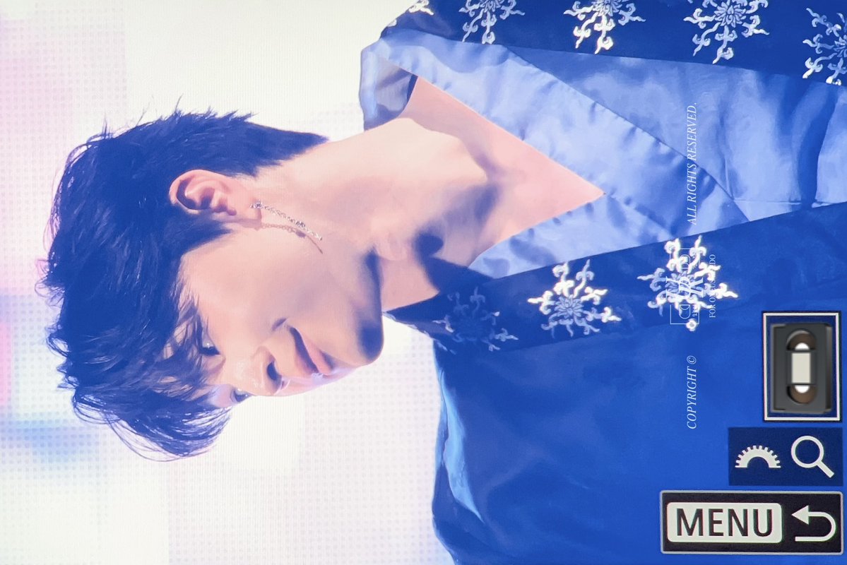 251121 [H_OUR, US] in OSAKA PRE

#원어스 #ONEUS #이도 #LEEDO
#김건학 #오늘도수고했도