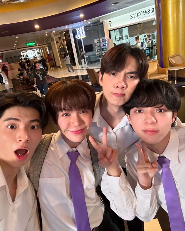 cwrxchetar's tweet image. พวกเพี้ยนชอบมีแฟนสวยเนาะ
#แม็กกี้บาส #ปอนเอิร์ธ