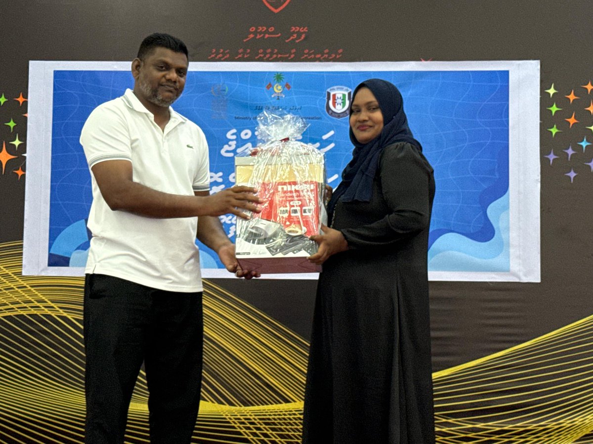 Bullbulladdhu tweet media