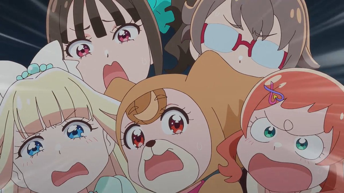 おやすみ猫屋敷
 #おやツイ