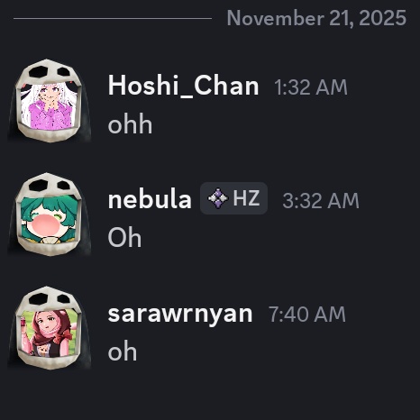 :0