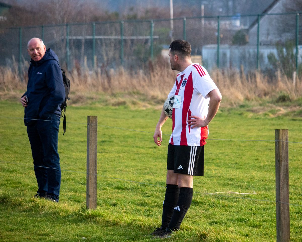 Niall Harkiss tweet media