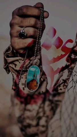 aztabarepaeiz's tweet image. بسیج، یک مکتب تربیتی است؛ مکتبی که درس شجاعت، ایثار، تواضع و خدمت را به فرزندان این سرزمین می‌آموزد.
نسلی پرورش یافته در دامان این مکتب، هرگز تسلیم نخواهد شد.
#بسیج_مردم
#محور_وحدت