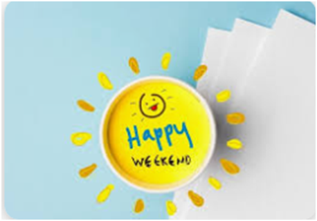 grassrootsAS's tweet photo. We hope everyone has a great (and warm) weekend ahead! @grassrootsAS work with a variety #secondaryschools in #essex #suffolk &amp; #norfolk so if you are looking for new #TeachingJobs then get in touch. #weekendvibes #QTS #qtsteacher #subjectspecific #januaryteaching https://t.co/t4tIn0D2kq