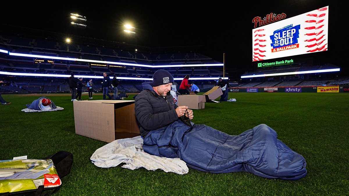 Philadelphia Phillies tweet media