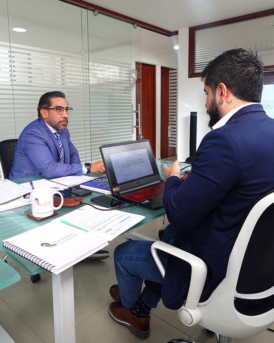 NavarreteConsu3's tweet image. En cada reunión hay algo más que ideas: hay propósito, compromiso y la forma en la que elegimos construir juntos.
Los detalles hablan por sí solos… y nos recuerdan quiénes somos como equipo. 🤝✨

#TrabajoEnEquipo #CulturaOrganizacional #Profesionalismo #DetallesQueSuman…