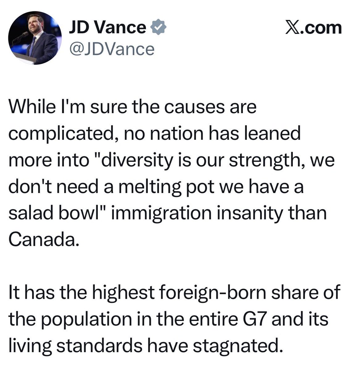 Kat Kanada tweet media