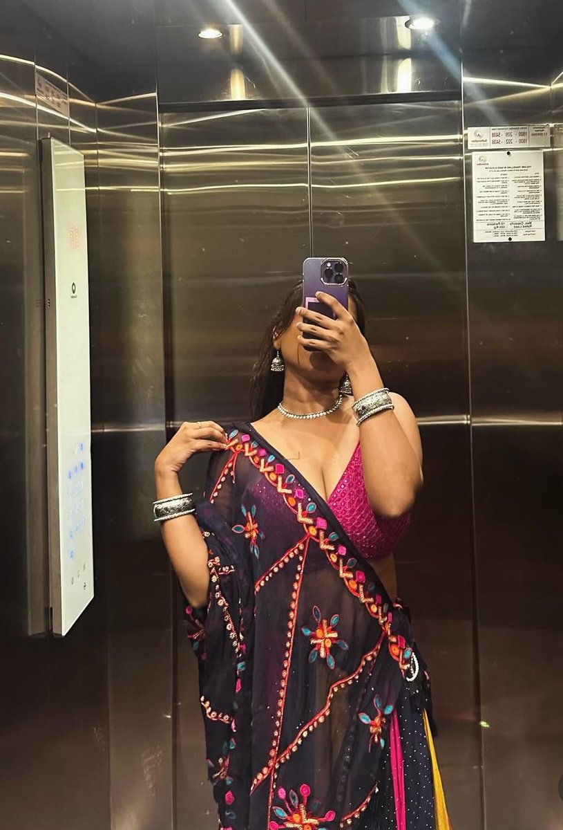 Selfie, Self check, Self comfort 🥰