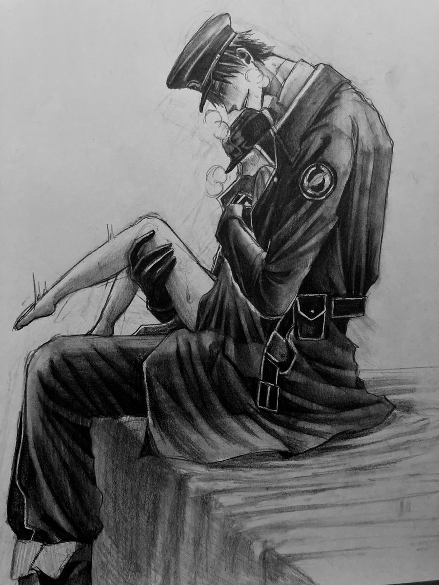 umaru10311's tweet photo. https://t.co/31hWz1RECA