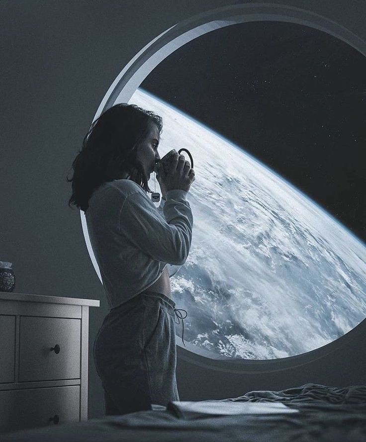 KMarcisenu74871's tweet image. 