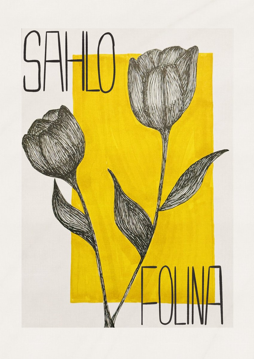 getupjohnnyboy8's tweet photo. Long hiatus of art for me with life being so busy. But I drew these flowers for a personal project and they immediately reminded me of Trench. 

#cliqueart #trench #bandito #fpe #twentyonepilots https://t.co/hBUpIk9h2i