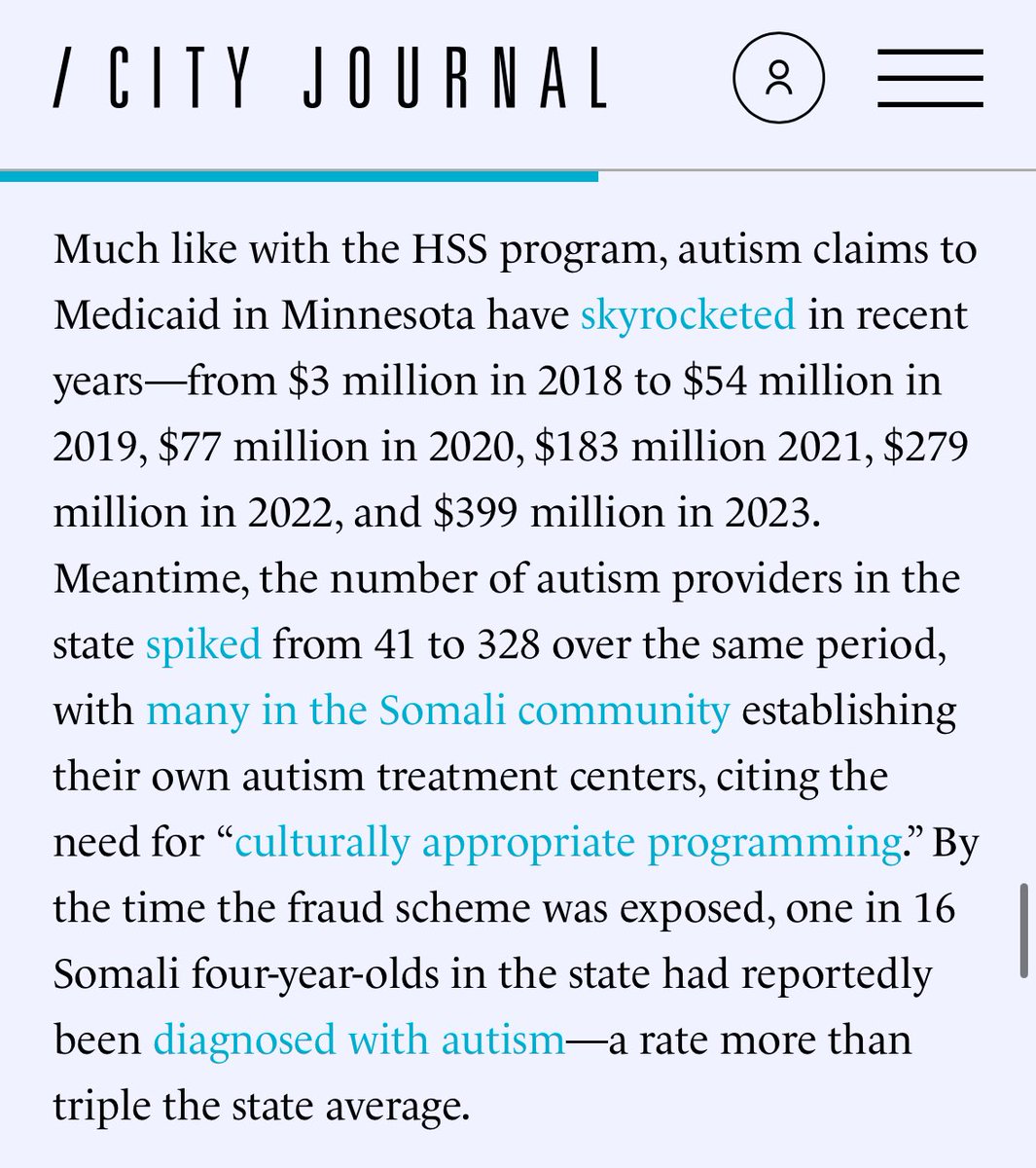 A grande imprensa acaba de descobrir décadas de sobrediagnóstico de TDAH em crianças — e aqui estamos nós com diagnóstic