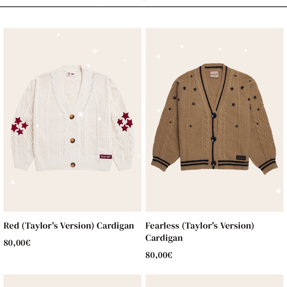 enjoywithmaio's tweet image. Hi @taylornation13, just wanted to tell you that 70$ it’s 60€, not 80€, start treating international fans as fans and not only as economic resources ☺️🫶🏻