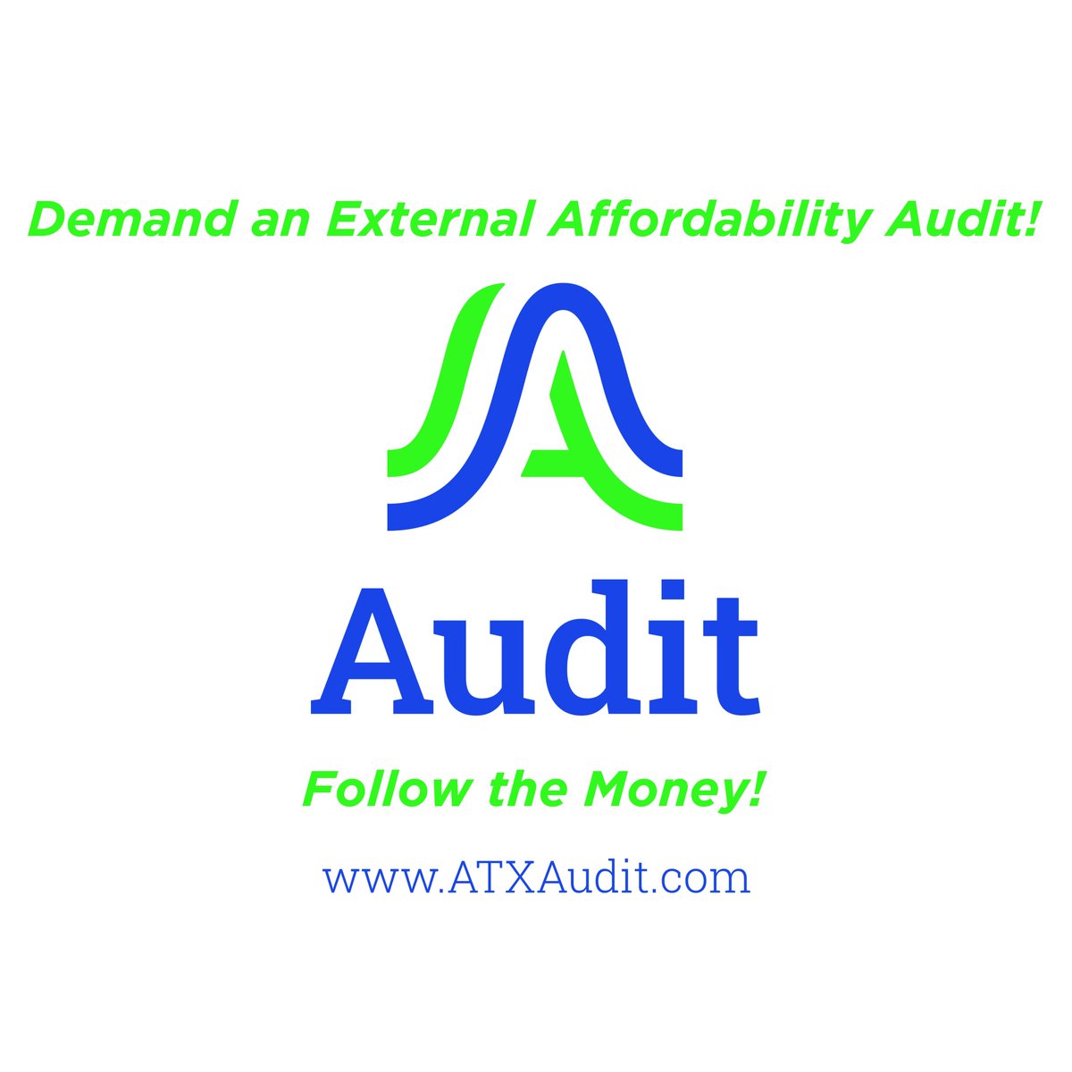 MattMackowiak's tweet image. BREAKING: @SaveAustinNow launches a charter amendment petition to require an EXTERNAL affordability and efficiency audit of the entire city budget. 

If we collect 25k valid, signed petitions by Feb. 1, it will be on the May 4, 2026 ballot.

This is based on the audit that…