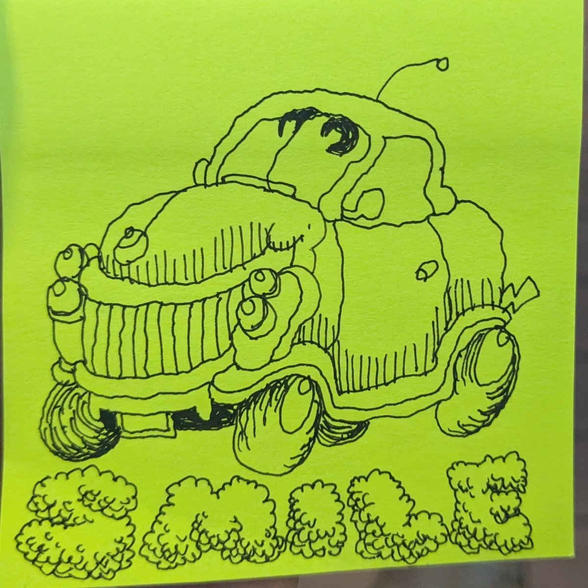 rudethehamster's tweet image. Ill draw something substantial soon maybe im sorry. Smile