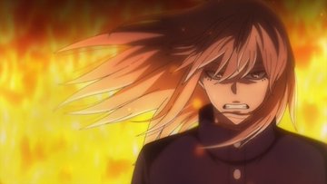 桃源暗鬼 第19話