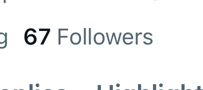 Lane_islost's tweet image. DAMN RIGHT #toeup