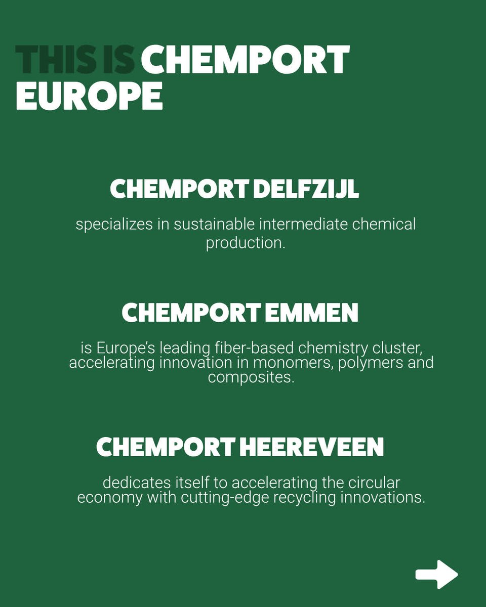 TopDutch tweet media