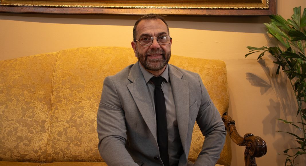 judicialesnet's tweet image. 🔴 DAÑO AMBIENTAL

➡️ Corte frena traslado de frigoríficos y familias quedan expuestas, advierten

➡️ La CSJ ya tomó la medida cautelar de suspender los efectos de la normativa, que originalmente buscaba liberar a los vecinos de Tablada, generando fuertes críticas de expertos,…