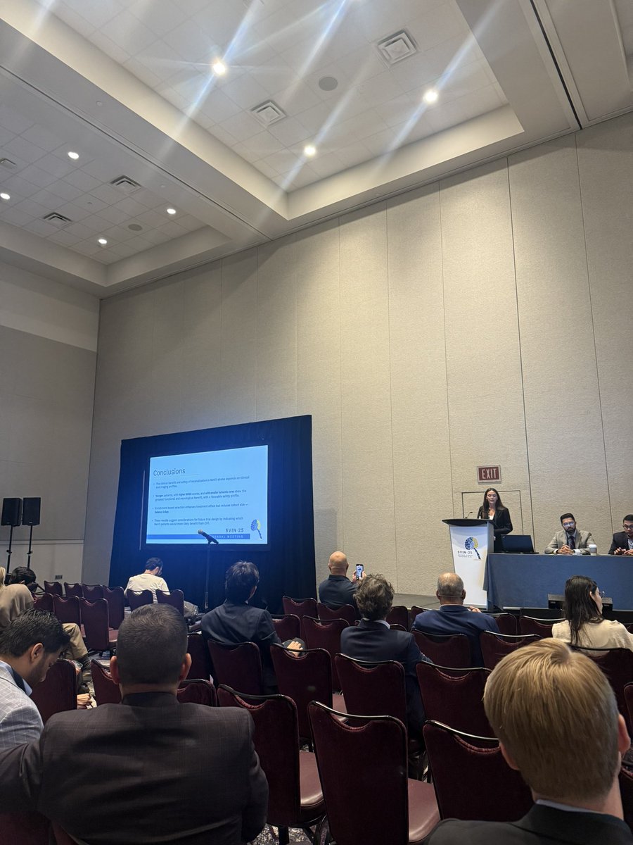 Cerebrovascular & Neurointerventional Lab tweet media