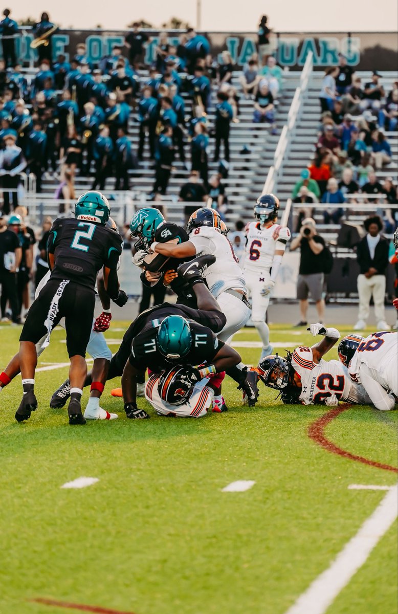 2 D1 OFFERS 6’5 310 OL Cj Sinclair tweet media