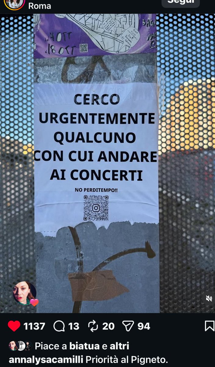 favilla217's tweet photo. Le priorità nel mio quartiere 
♥️
#Roma #Pigneto #Romaest https://t.co/4mnSJspRZQ
