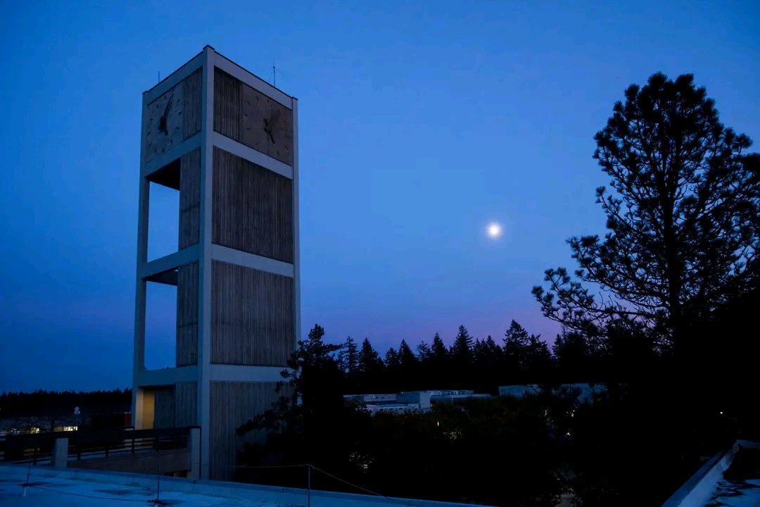 KMarcisenu74871's tweet image. 