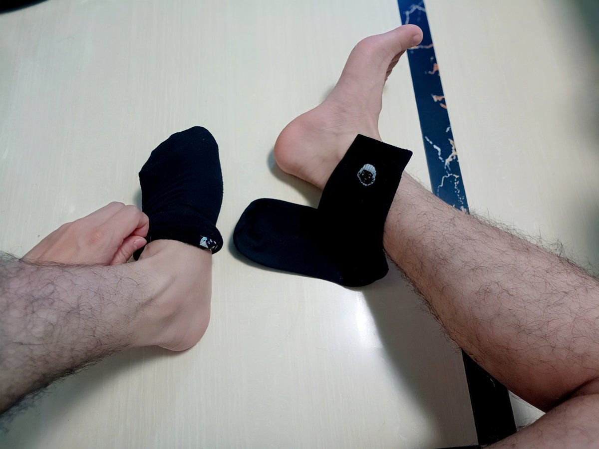 张钧辰 tweet media