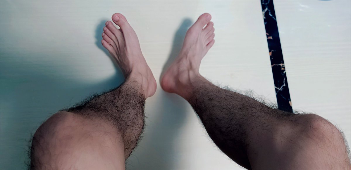 张钧辰 tweet media