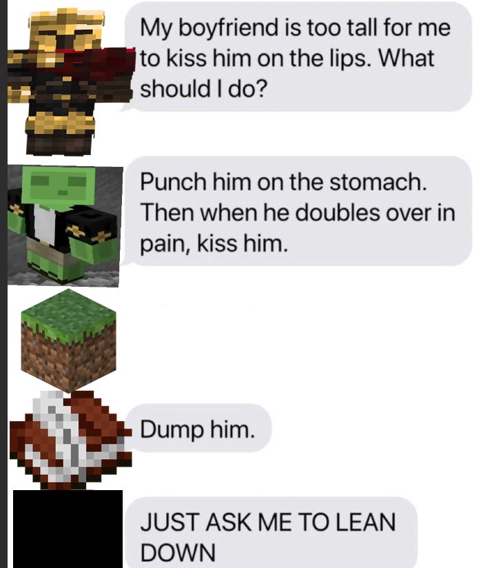 nograss111's tweet image. If this is anything #sfawtde