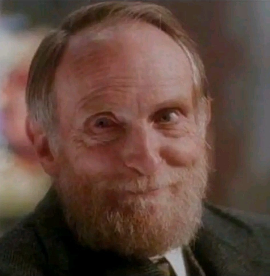 HenrychukaL🦅 tweet media