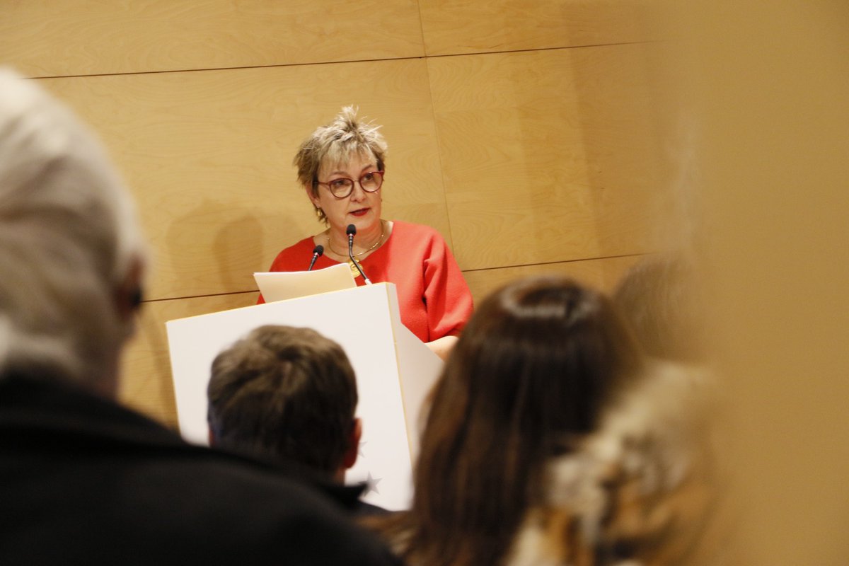 Comissió Europea 🇪🇺 tweet media