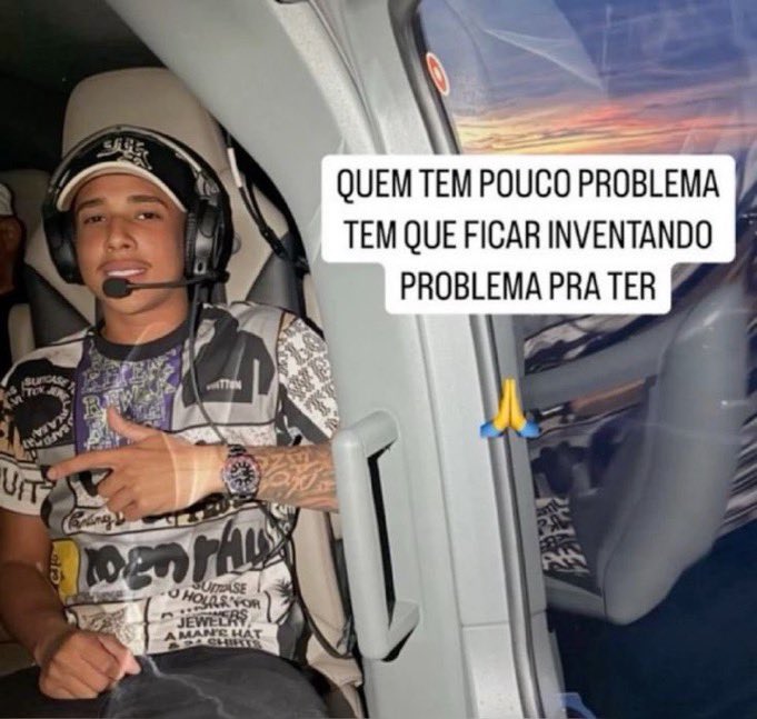 kau (@grimespresa) on Twitter photo 