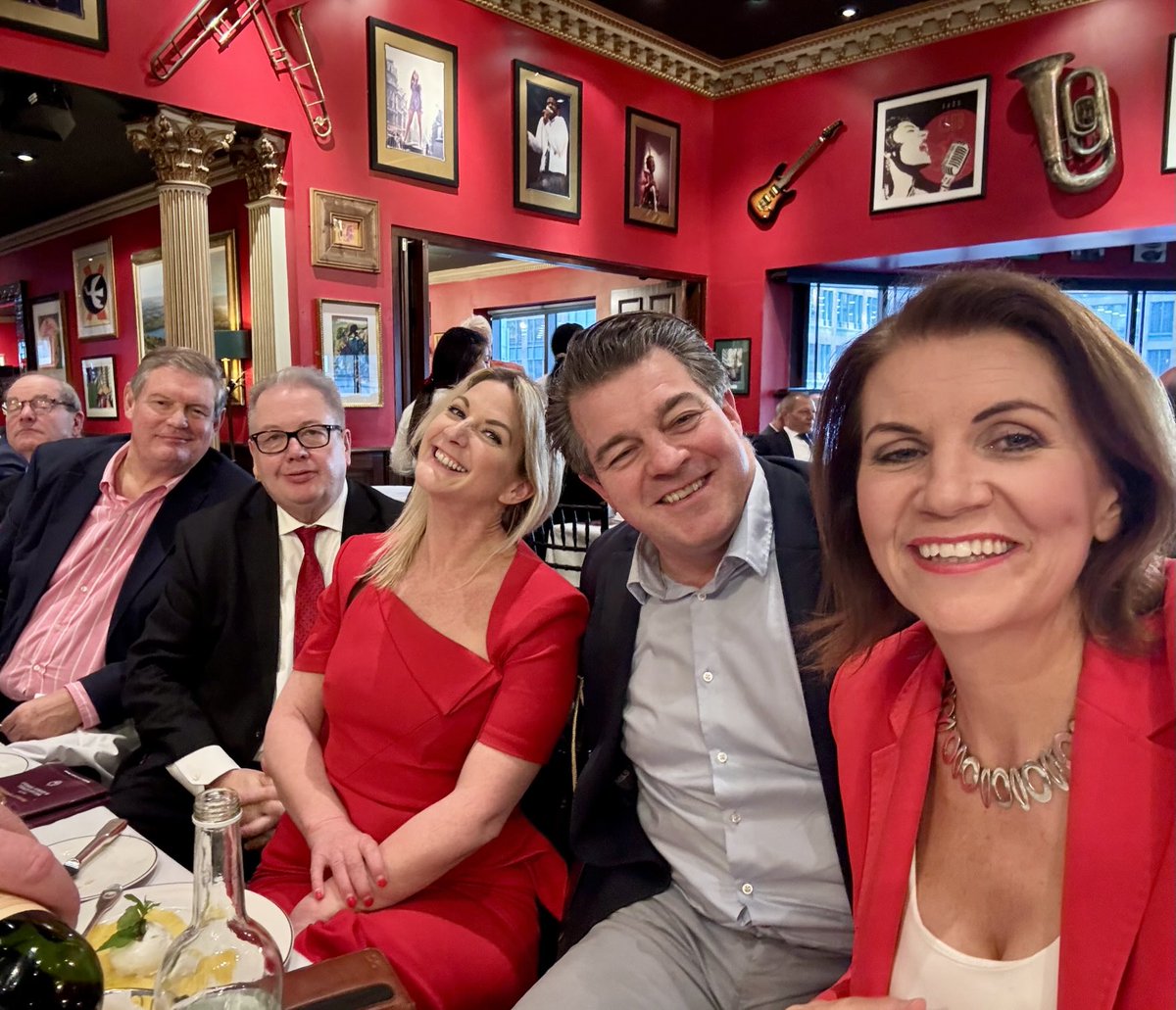 Julia Hartley-Brewer tweet media