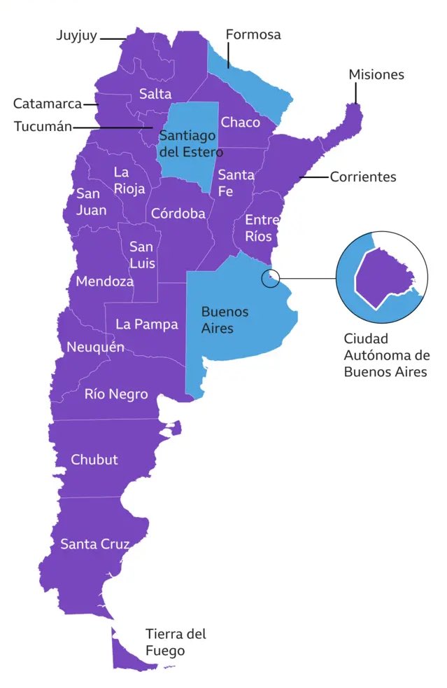 funk_enclave's tweet image. Elecciones argentinas 2027 si Milei interviene la AFA y manda a piolar por decreto a tapia y toviggino