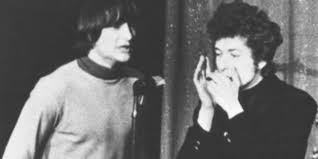 mattstev22's tweet image. Hey Mr Tambourine Man..... Gene Clark 🐦
open.substack.com/pub/christophe…
#geneclark #byrds #dylan 🐦