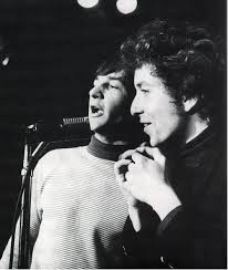 mattstev22's tweet image. Hey Mr Tambourine Man..... Gene Clark 🐦
open.substack.com/pub/christophe…
#geneclark #byrds #dylan 🐦