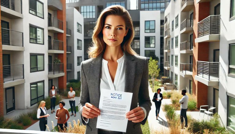 Clearscreening's tweet image. Improve communication with effective move-out letters. smartscreen.clearscreening.com/landlord-lette… #TenantRelations #MoveOut #LandlordHelp