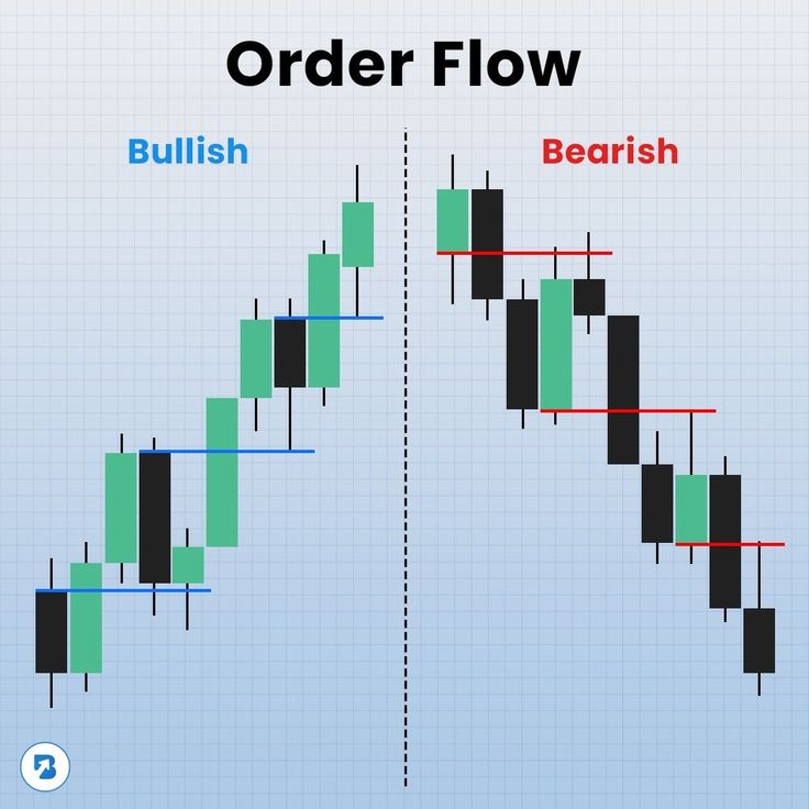 CRT_femme's tweet image. Study 
✍️✍️✍️