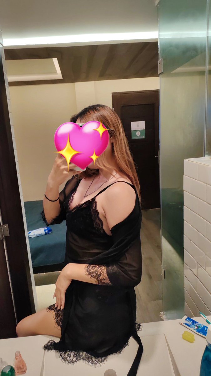 Agenda abierta para citas bbs❤️
<a href="/_DonVicente/">Don Vicente</a> <a href="/AquiSoloLoMejor/">El patrón (38k)</a> <a href="/carinosas_MX/">Cariñosas MX</a>  <a href="/Ing_AR_Doe/">🅸🅽🅶 ⚽R🅰️Y🅰️D🅾️⚽</a> <a href="/LoboAlfaSXD/">Lobo Alfa/Padrote Regio</a> <a href="/Mr_redglasses/">Reseñathor 2.0</a> <a href="/MtyFollow/">MtyFollow®</a> <a href="/RtChScMty/">Rt Chicas Sc Mty</a> <a href="/savage_urban/">Urban Savage</a> <a href="/Tumejoropcionsc/">Tu mejor opción sc</a>