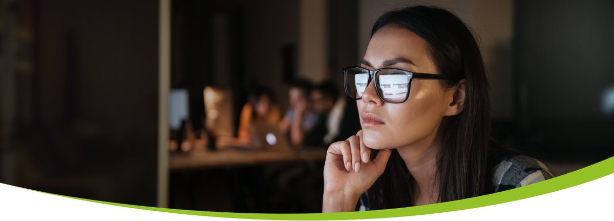 customelearning's tweet image. Hate boring eLearning? We create engaging experiences that boost performance. Ready to fall in love with your eLearning all over again? Contact us today!

bit.ly/4ijKgVw