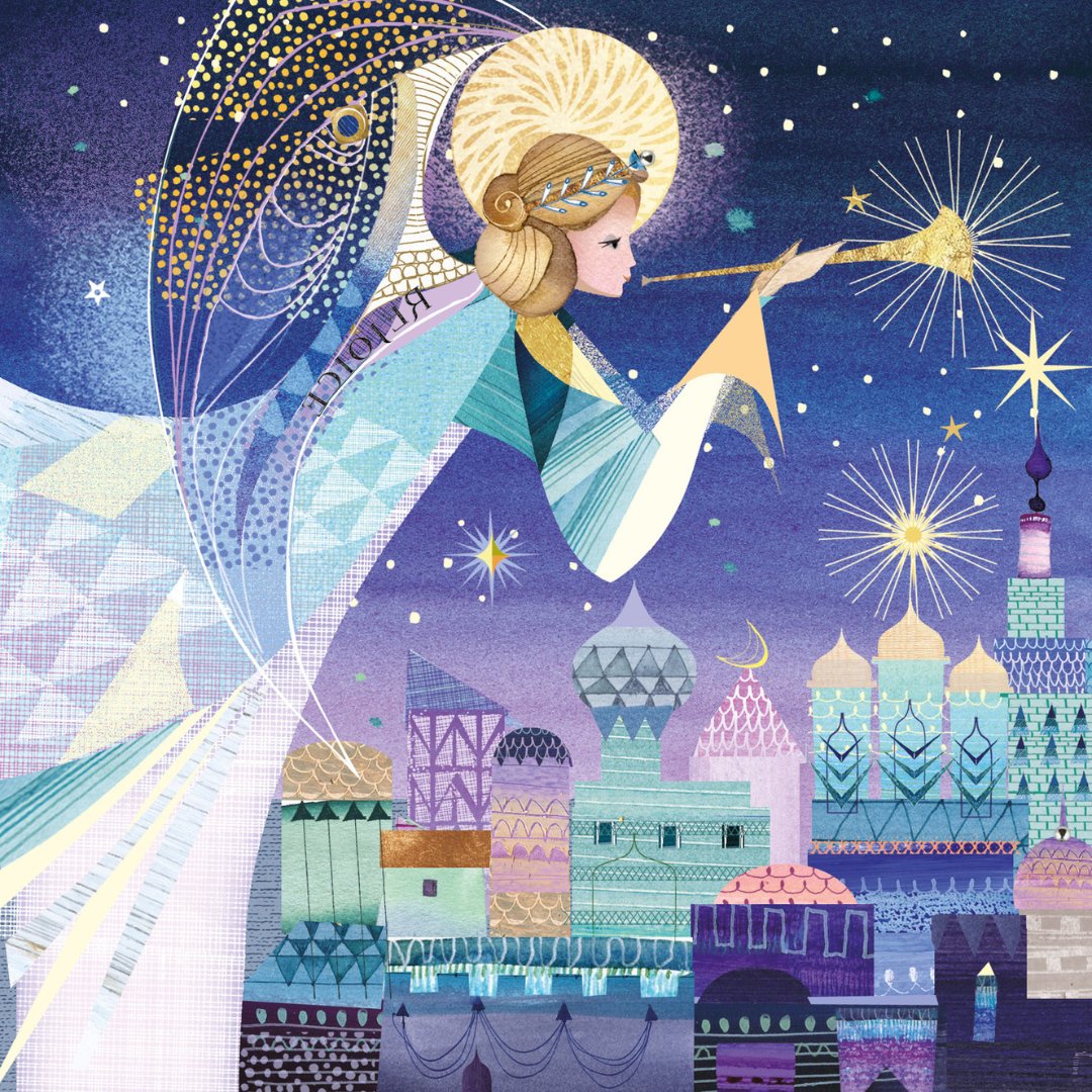 backuptrust's tweet image. Spread some festive cheer with our Back Up Christmas cards! 🎄 From stunning scenes to joyful jumpers, we have six spectacular designs for you to choose from. Our cards are eco-friendly and every purchase directly supports Back Up 🧡 Order yours today at backuptrust.org.uk/shop/category/…