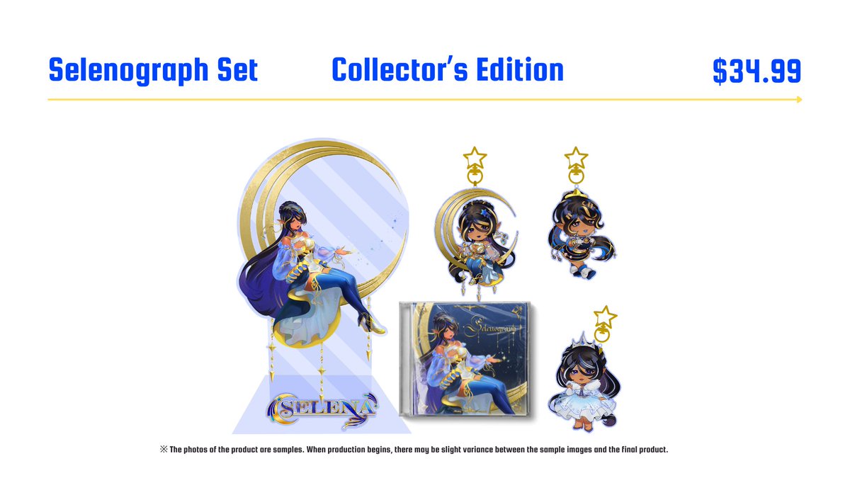 Chorical tweet media