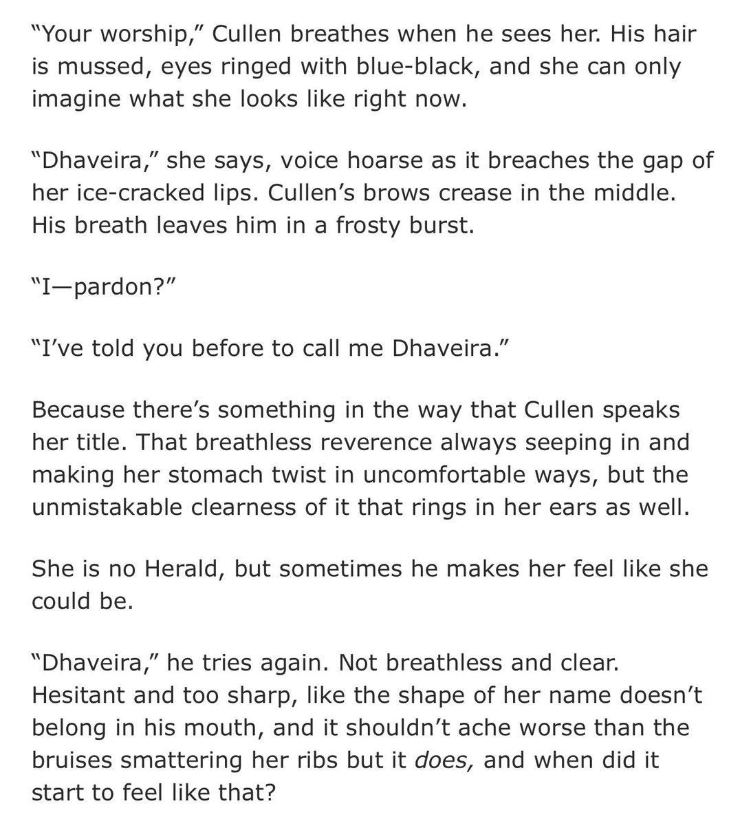 cherry 🥀 tweet media