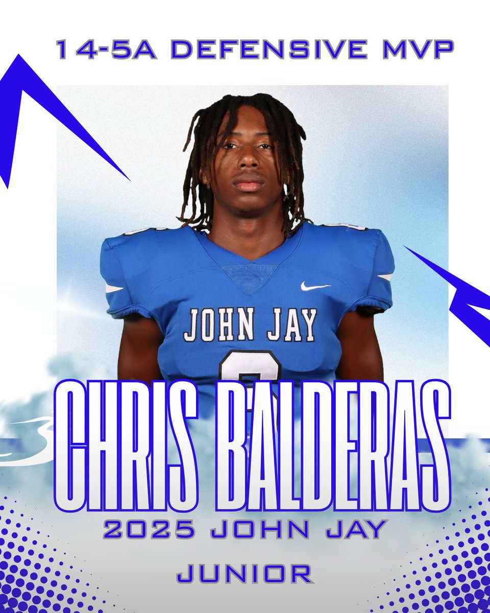 14-5A All District Awards #EAT #FAMILY