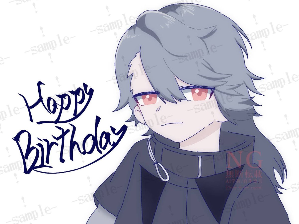 翔也 (@u03lGkYr3736206) / Posts / X