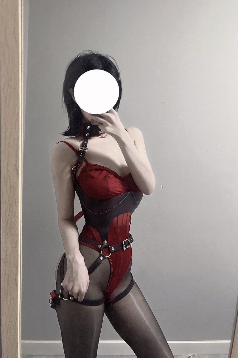 MuababyYan's tweet image. 能在坚持一会吗弟弟

束缚衣来自@WuuuL77