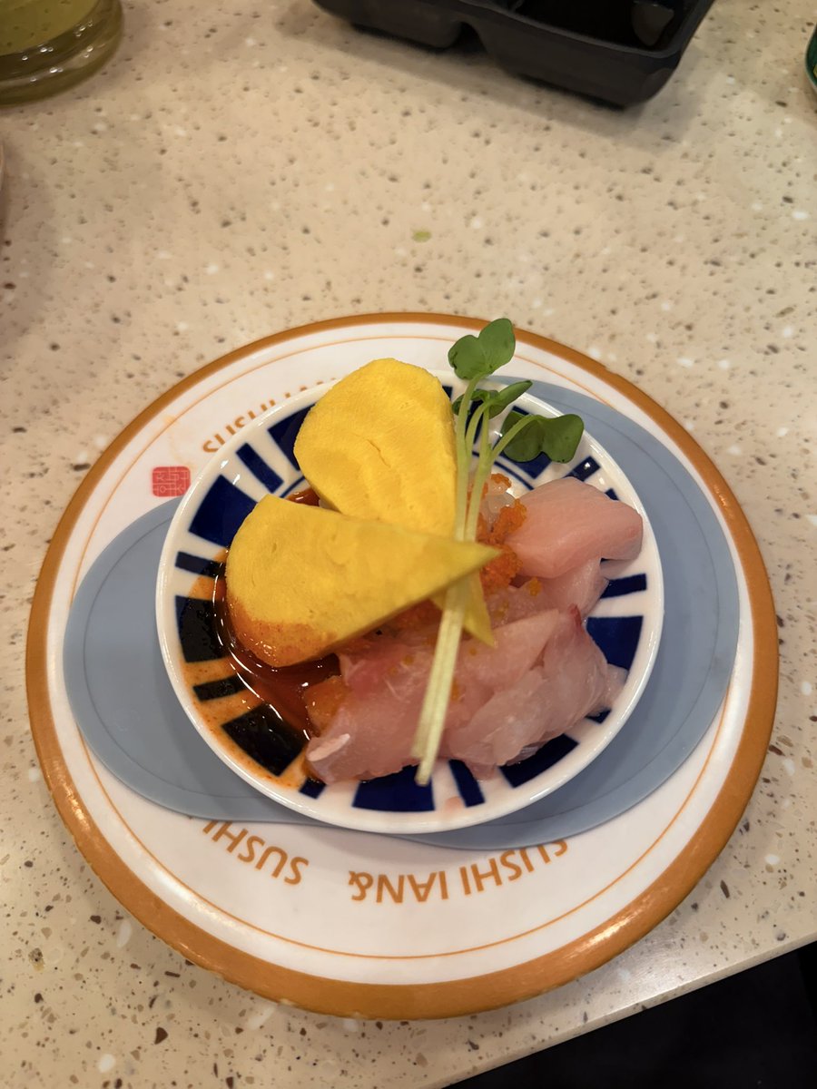 grape_growth's tweet image. No gym, take a rest with fresh protein 💚
Enjoy the friday with @ritualnet