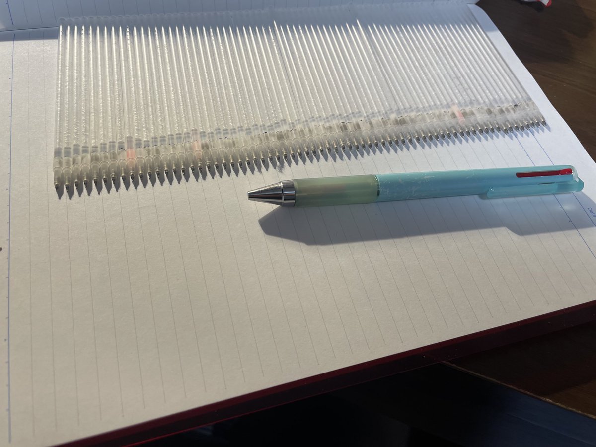 HAL (@hal_1050) / Posts / X