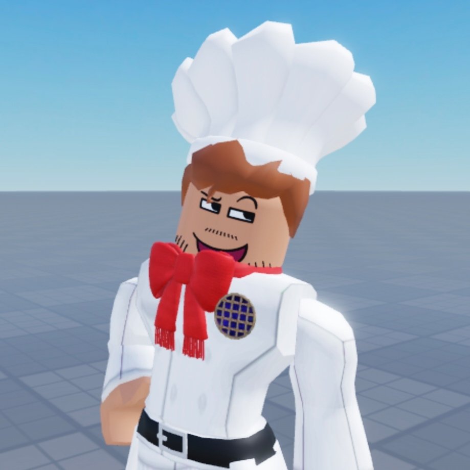 pretzel4lunch's tweet image. my elliot , sprinkleton , charlie and chef designs + alt sprinkleton design w/ tan skintone
Not final .... Ok .......